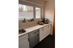 Erdgeschoßwohnung Ludwigsburg Eglosheim - 3.5 Zimmer, 83 m&sup2;, 359.000&euro; | Angebot:26049688