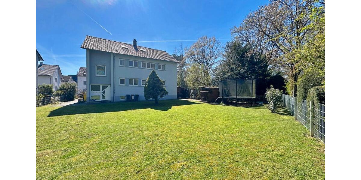 Mehrfamilienhaus, Wohnhaus Waiblingen Beinstein - 11 Zimmer, 250 m&sup2;, 729.000&euro; | Angebot:27123227