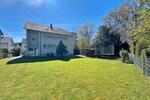 Mehrfamilienhaus, Wohnhaus Waiblingen Beinstein - 11 Zimmer, 250 m&sup2;, 729.000&euro; | Angebot:27123227