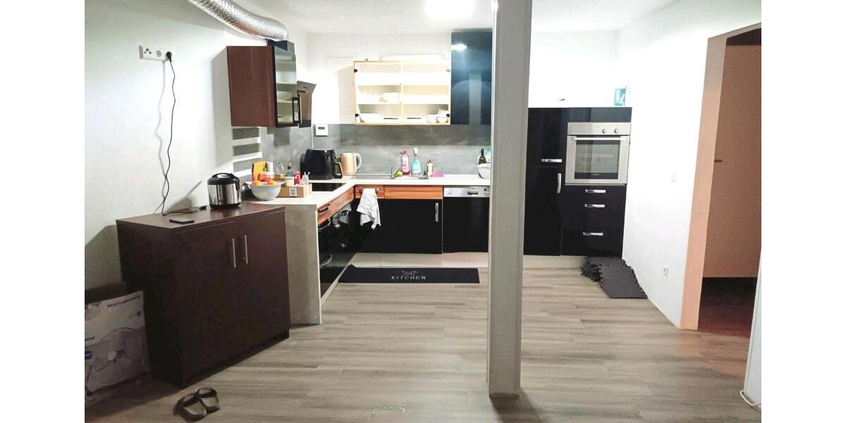 Doppelhaushälfte Nürtingen - 13 Zimmer, 210 m&sup2;, 430.000&euro; | Angebot:27226506