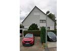 Etagenwohnung Ludwigsburg Hoheneck - 3 Zimmer, 76 m&sup2;, 1.310&euro; | Angebot:26325783