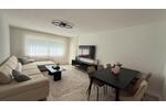 Etagenwohnung Esslingen am Neckar Brühl - 3 Zimmer, 76 m&sup2;, 1.250&euro; | Angebot:27583318