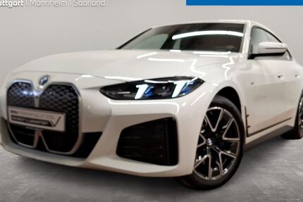 BMW i4 20.666 km 49.980 &euro; Stuttgart 70569