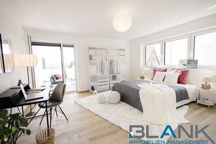 Haus zum Kaufen in Pforzheim 619.000 € 167 m² 5 zimmer