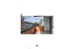 Etagenwohnung Sindelfingen Sindelfingen (Stadt) - 3 Zimmer, 76 m&sup2;, 279.000&euro; | Angebot:26443943