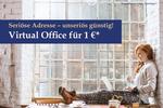 Gewerbeobjekt Frickenhausen - 189&euro; | Angebot:23811111