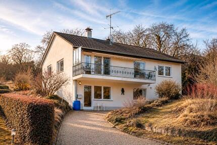 Haus Rottenburg am Neckar - 2 Zimmer, 98 m&sup2;, 1.200&euro; | Angebot:27623332