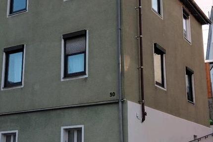 Haus Reutlingen Altenburg - 10 Zimmer, 186 m&sup2;, 390.000&euro; | Angebot:25793132