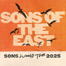 Sons of the East