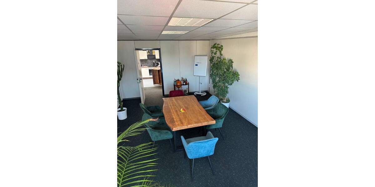 Gewerbeobjekt Holzgerlingen - 300&euro; | Angebot:24770217