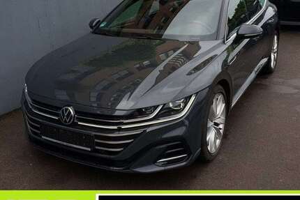 VW Arteon 209.844 km 20.870 € Waiblingen 71332