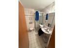 Erdgeschoßwohnung Sersheim - 2 Zimmer, 57 m&sup2;, 234.000&euro; | Angebot:26094601