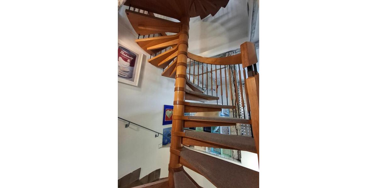 Doppelhaushälfte Filderstadt - 474.000&euro; | Angebot:26423323