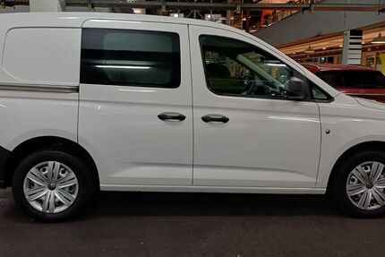 VW Caddy 165.000 km 12.800 € Esslingen am Neckar 73733