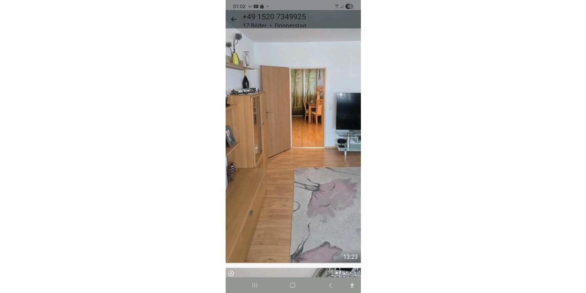 Etagenwohnung Möglingen - 3.5 Zimmer, 91 m&sup2;, 390.000&euro; | Angebot:24819871