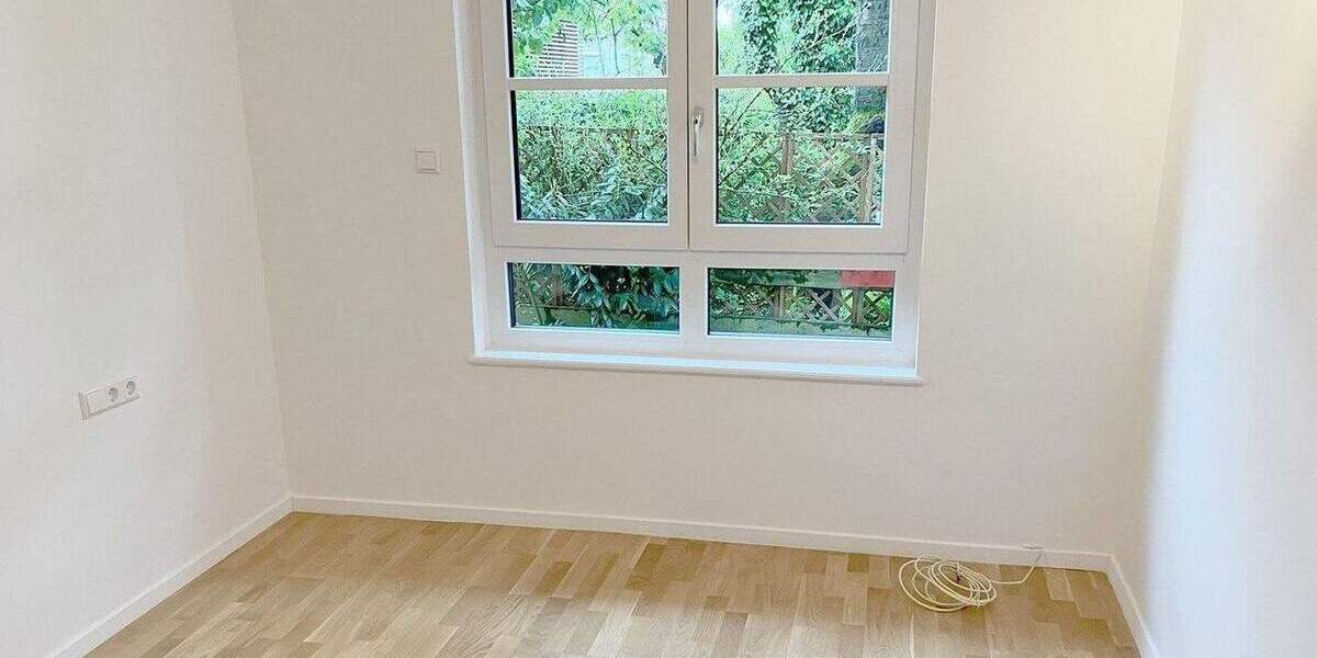 Etagenwohnung Neuhausen - 3 Zimmer, 79 m&sup2;, 360.000&euro; | Angebot:24434909