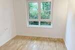 Etagenwohnung Neuhausen - 3 Zimmer, 79 m&sup2;, 360.000&euro; | Angebot:24434909