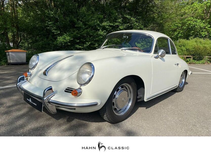 356