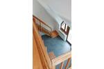 Maisonettenwohnung Weissach - 2 Zimmer, 75 m&sup2;, 760&euro; | Angebot:26670371