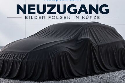 Renault Kadjar 84.000 km 9.900 &euro; Leonberg 71229