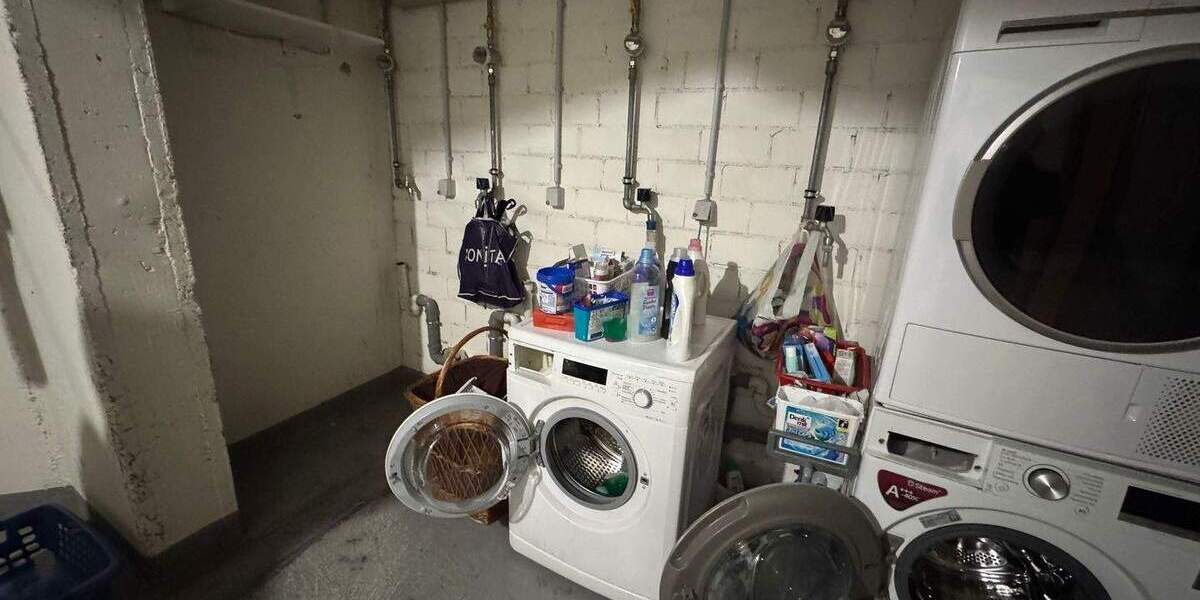 Etagenwohnung Waiblingen Beinstein - 3 Zimmer, 85 m&sup2;, 269.000&euro; | Angebot:25360651