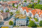 Gewerbeobjekt Leonberg - 3.130&euro; | Angebot:26013052