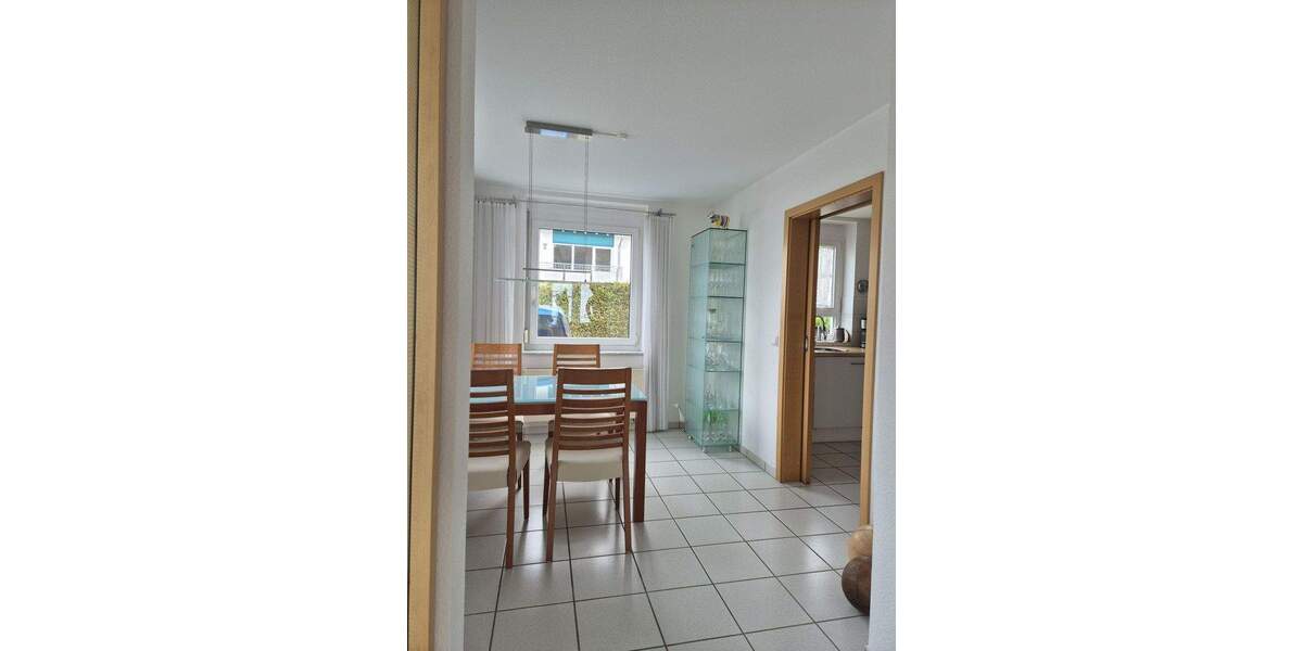 Reihenendhaus Calw Heumaden - 5 Zimmer, 147 m&sup2;, 650.000&euro; | Angebot:24548164