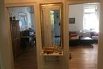 Hochparterre Stuttgart Bad Cannstatt - 3 Zimmer, 70 m&sup2;, 380.000&euro; | Angebot:26864814