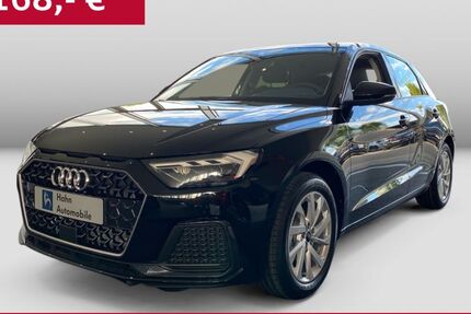 Audi A1 1.200 km 25.780 &euro; Ludwigsburg 71636