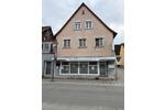 Einfamilienhaus Weil Im Schönbuch - 670.000&euro; | Angebot:25867370