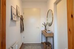 Skandinavischer Charme zum Wohlfühlen - Dachgeschoßwohnung Vaihingen Kleinglattbach | Angebot:27594188
