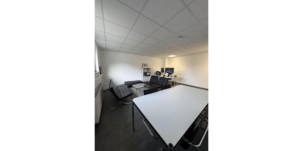 Gewerbeobjekt Reutlingen Reutlingen-Betzingen - 13&euro; | Angebot:26160824