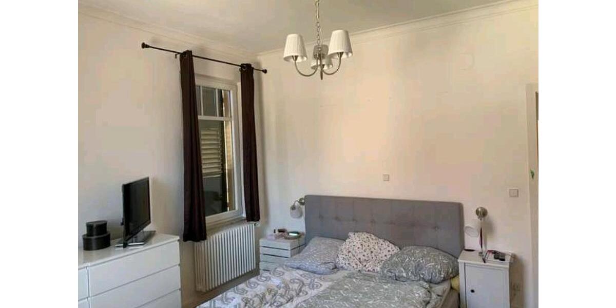 Etagenwohnung Neckartenzlingen - 4 Zimmer, 105 m&sup2;, 1.550&euro; | Angebot:26224758