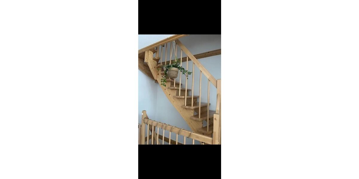 Haus zu vermieten in Aichtal Grötzingen 72631 6 zimmer