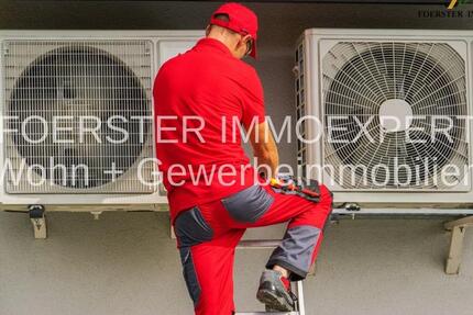 Gewerbeobjekt Pforzheim Nordstadt - 2.495&euro; | Angebot:23768246