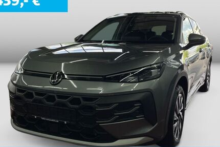 VW T-Roc 3.999 km 43.980 &euro; Böblingen 71032