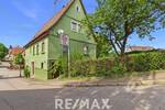 Einfamilienhaus Waiblingen Hohenacker - 3 Zimmer, 70 m&sup2;, 480.000&euro; | Angebot:26642927
