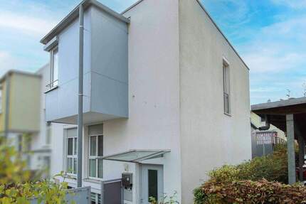 Haus Ostfildern Scharnhauser Park - 6 Zimmer, 790.000&euro; | Angebot:24836405