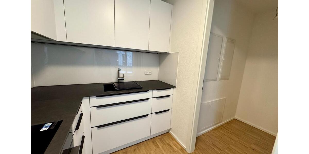 Etagenwohnung Remseck am Neckar - 4 Zimmer, 91 m&sup2;, 1.655&euro; | Angebot:25842266