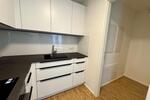 Etagenwohnung Remseck am Neckar - 4 Zimmer, 91 m&sup2;, 1.655&euro; | Angebot:25842266
