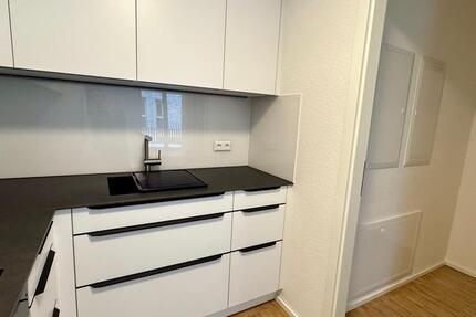 Wohnung Remseck am Neckar - 4 Zimmer, 91 m&sup2;, 1.655&euro; | Angebot:25842266