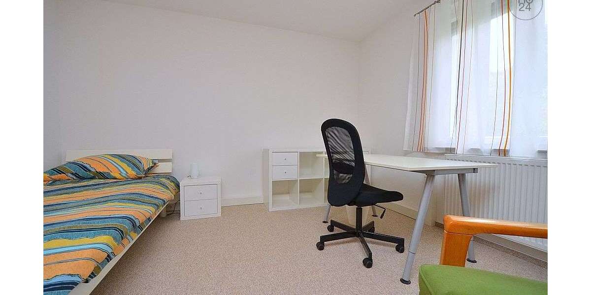 Zimmer Grafenau - 1 Zimmer, 490&euro; | Angebot:25323792