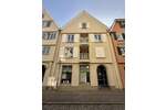 Etagenwohnung Reutlingen Innenstadt - 2 Zimmer, 66 m&sup2;, 289.000&euro; | Angebot:25751226