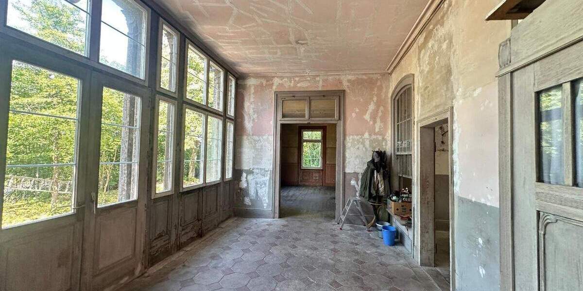 Einfamilienhaus Weil der Stadt Schafhausen - 1.150.000&euro; | Angebot:24648758