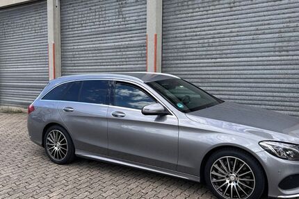 Mercedes-Benz C 250 199.000 km 14.900 &euro; Vaihingen an der Enz 71665