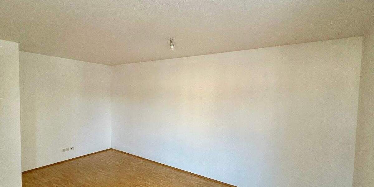 Etagenwohnung Stuttgart Feuerbach - 2 Zimmer, 62 m&sup2;, 897&euro; | Angebot:24751531
