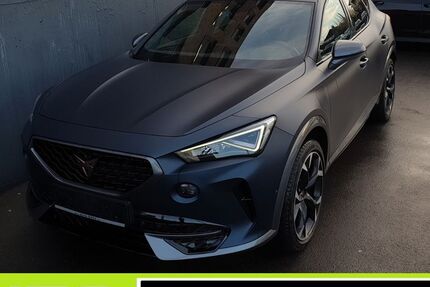 Cupra Formentor 27.170 km 28.430 &euro; Waiblingen 71332