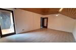 Dachgeschoßwohnung Bad Liebenzell - 2 Zimmer, 58 m&sup2;, 135.000&euro; | Angebot:26451248