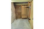 Etagenwohnung Ditzingen - 4 Zimmer, 83 m&sup2;, 265.000&euro; | Angebot:26600649