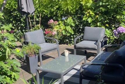 Wohnung Pforzheim Nordstadt - 3 Zimmer, 86 m&sup2;, 850&euro; | Angebot:26477084